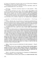 giornale/CFI0351018/1930/unico/00000216