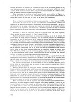 giornale/CFI0351018/1930/unico/00000218