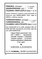 giornale/CFI0351018/1930/unico/00000264