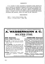 giornale/CFI0351018/1930/unico/00000266