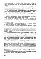 giornale/CFI0351018/1930/unico/00000268