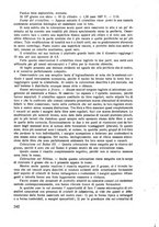 giornale/CFI0351018/1930/unico/00000272