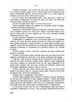giornale/CFI0351018/1930/unico/00000276