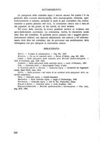 giornale/CFI0351018/1930/unico/00000278