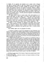 giornale/CFI0351018/1930/unico/00000280