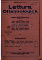 giornale/CFI0351018/1931/unico/00000005