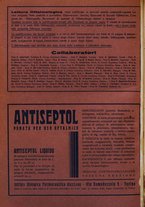 giornale/CFI0351018/1931/unico/00000006
