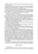 giornale/CFI0351018/1931/unico/00000010