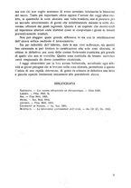 giornale/CFI0351018/1931/unico/00000015