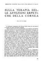 giornale/CFI0351018/1931/unico/00000025