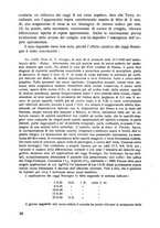 giornale/CFI0351018/1931/unico/00000026