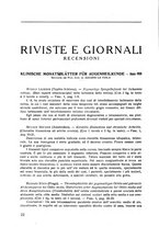 giornale/CFI0351018/1931/unico/00000028