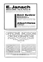 giornale/CFI0351018/1931/unico/00000031