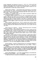 giornale/CFI0351018/1931/unico/00000035