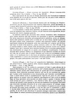 giornale/CFI0351018/1931/unico/00000040