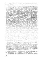 giornale/CFI0351018/1931/unico/00000042