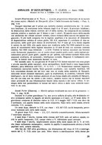 giornale/CFI0351018/1931/unico/00000045