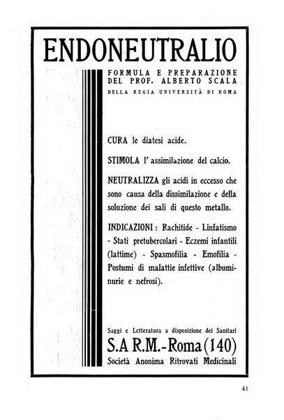 Lettura oftalmologica rivista mensile di oculistica pratica