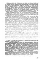 giornale/CFI0351018/1931/unico/00000049