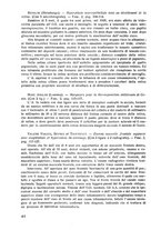 giornale/CFI0351018/1931/unico/00000050