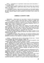 giornale/CFI0351018/1931/unico/00000051