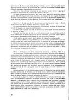 giornale/CFI0351018/1931/unico/00000052