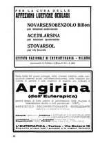 giornale/CFI0351018/1931/unico/00000054