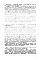 giornale/CFI0351018/1931/unico/00000055