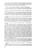 giornale/CFI0351018/1931/unico/00000056