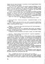 giornale/CFI0351018/1931/unico/00000060