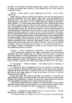 giornale/CFI0351018/1931/unico/00000061