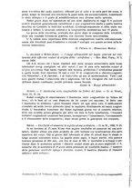 giornale/CFI0351018/1931/unico/00000062