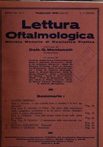 giornale/CFI0351018/1931/unico/00000065