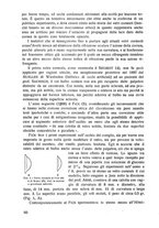 giornale/CFI0351018/1931/unico/00000070