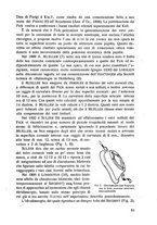 giornale/CFI0351018/1931/unico/00000071