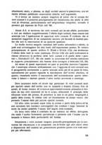 giornale/CFI0351018/1931/unico/00000073