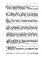 giornale/CFI0351018/1931/unico/00000074