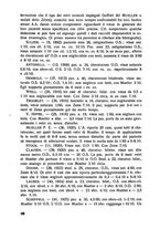 giornale/CFI0351018/1931/unico/00000076