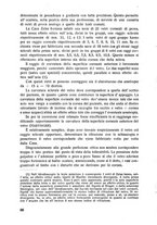 giornale/CFI0351018/1931/unico/00000078