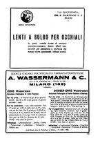 giornale/CFI0351018/1931/unico/00000083