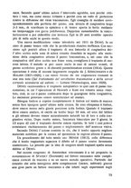 giornale/CFI0351018/1931/unico/00000087