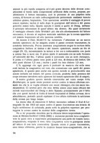 giornale/CFI0351018/1931/unico/00000088