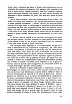 giornale/CFI0351018/1931/unico/00000089