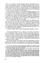 giornale/CFI0351018/1931/unico/00000090