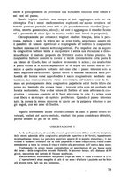 giornale/CFI0351018/1931/unico/00000091