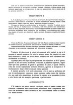 giornale/CFI0351018/1931/unico/00000092