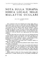 giornale/CFI0351018/1931/unico/00000094