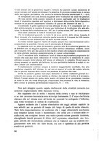 giornale/CFI0351018/1931/unico/00000098