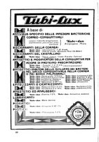 giornale/CFI0351018/1931/unico/00000100