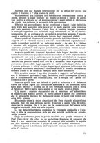 giornale/CFI0351018/1931/unico/00000103